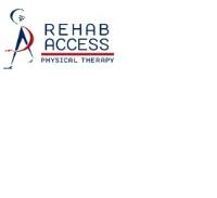 Rehab Access Physical Therapy image 1
